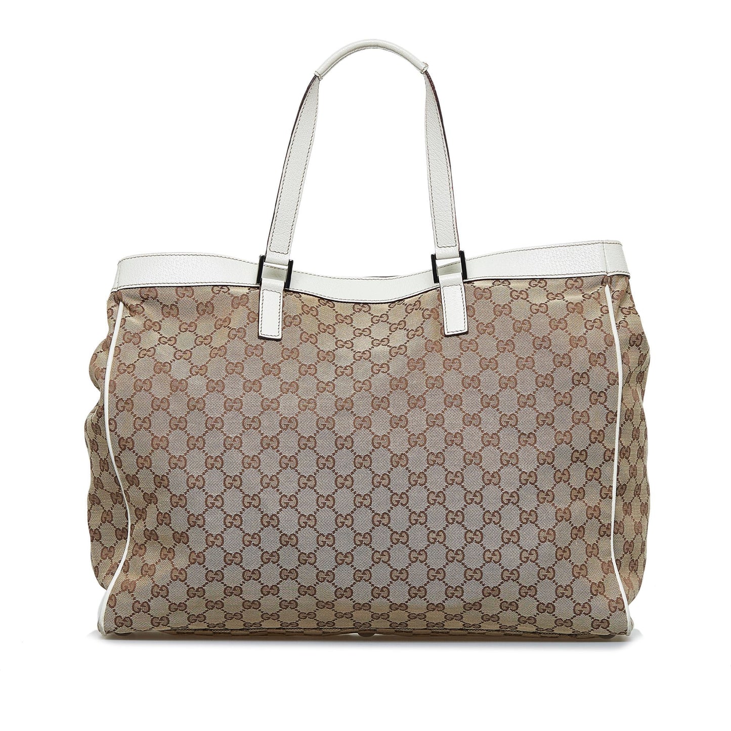 STRAPSTORY - GGC4 BAG - 2023