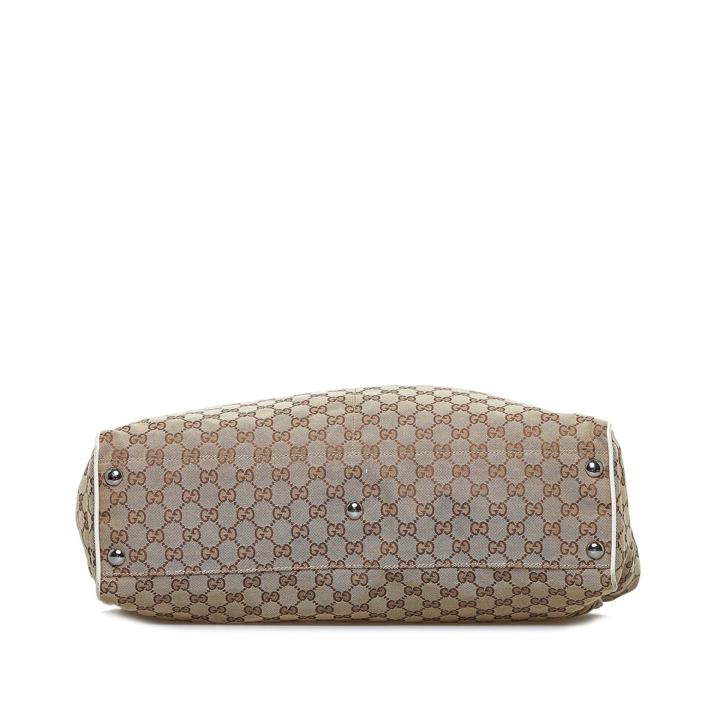 STRAPSTORY - GGC4 BAG - 2023