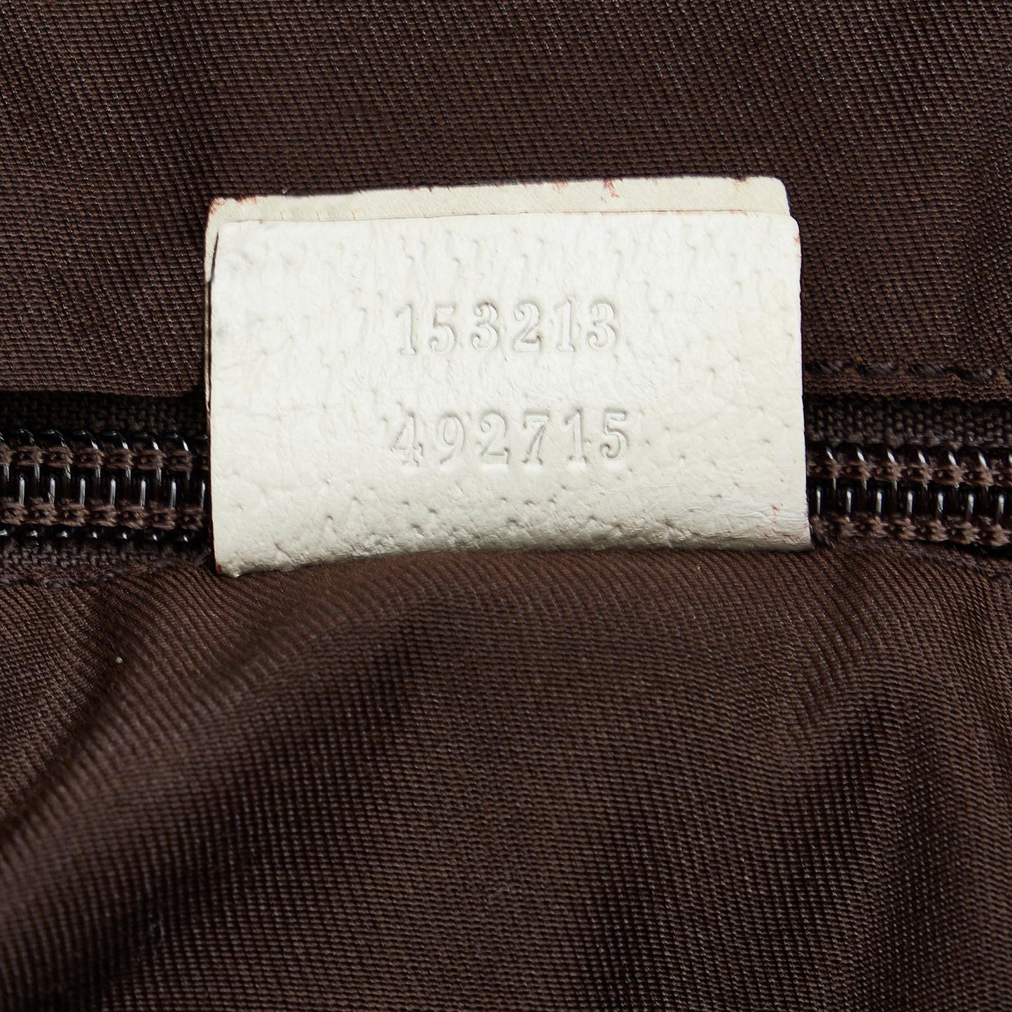 STRAPSTORY - GGC4 BAG - 2023