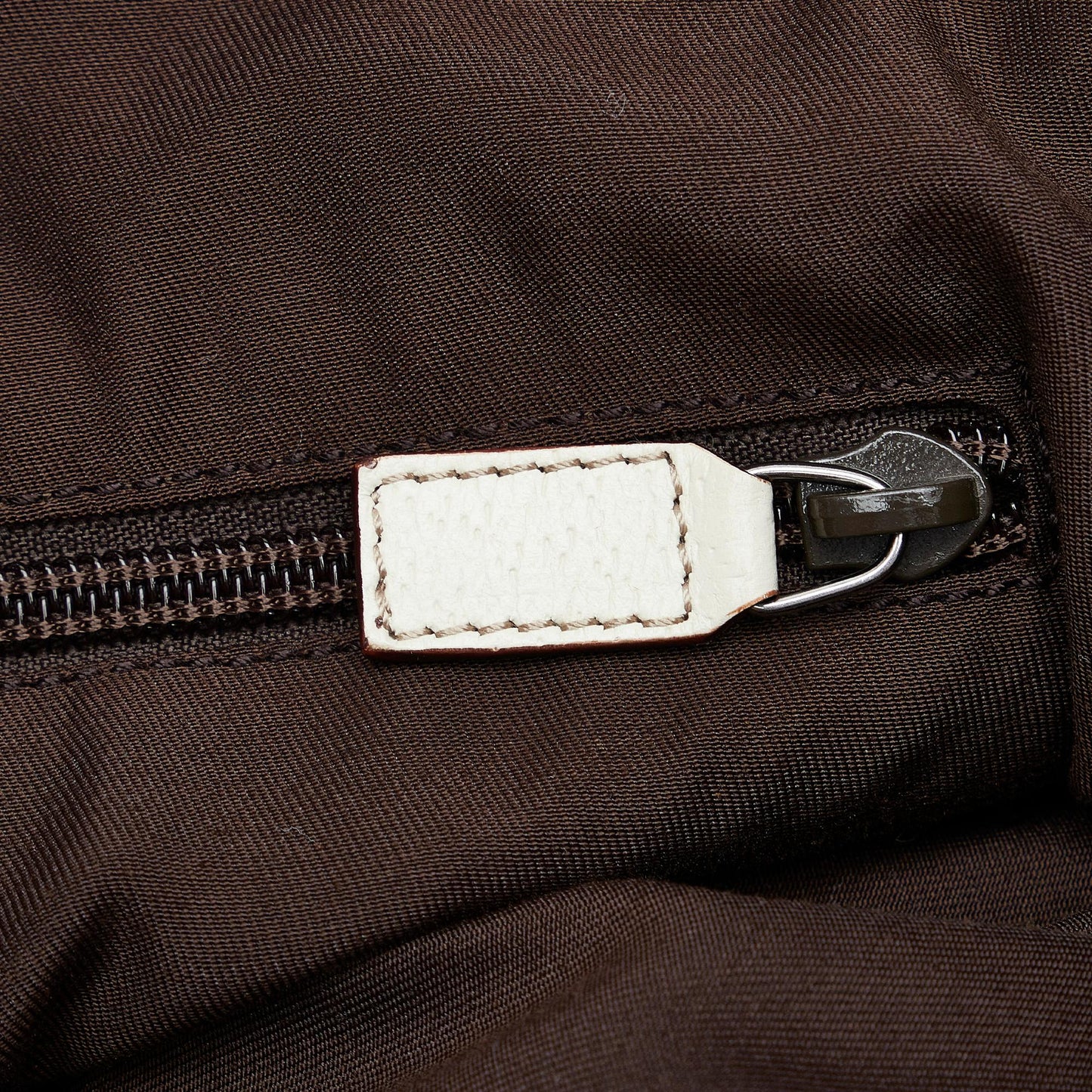 STRAPSTORY - GGC4 BAG - 2023