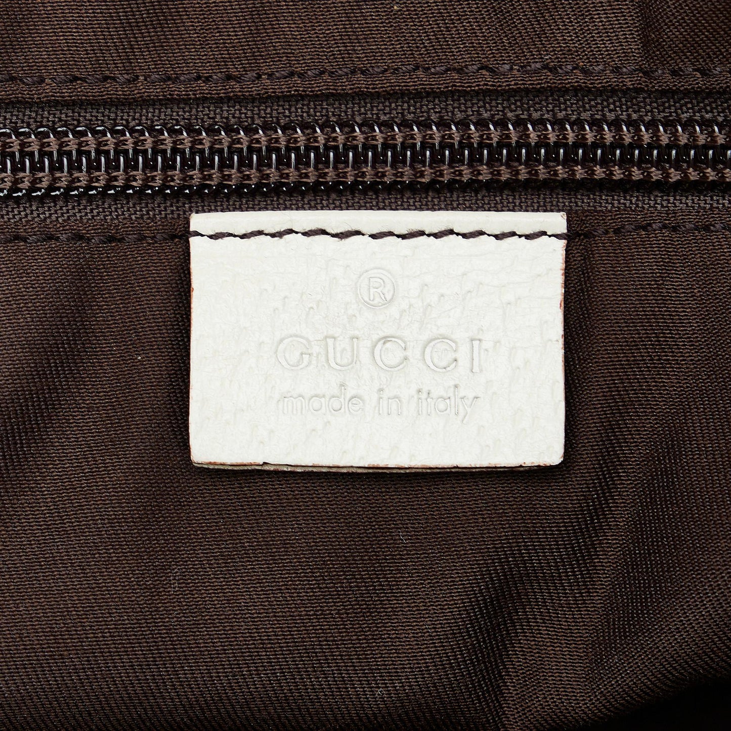 STRAPSTORY - GGC4 BAG - 2023