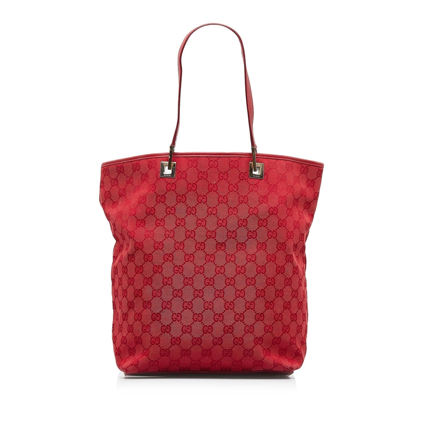 STRAPSTORY - GGC4 BAG - 2000