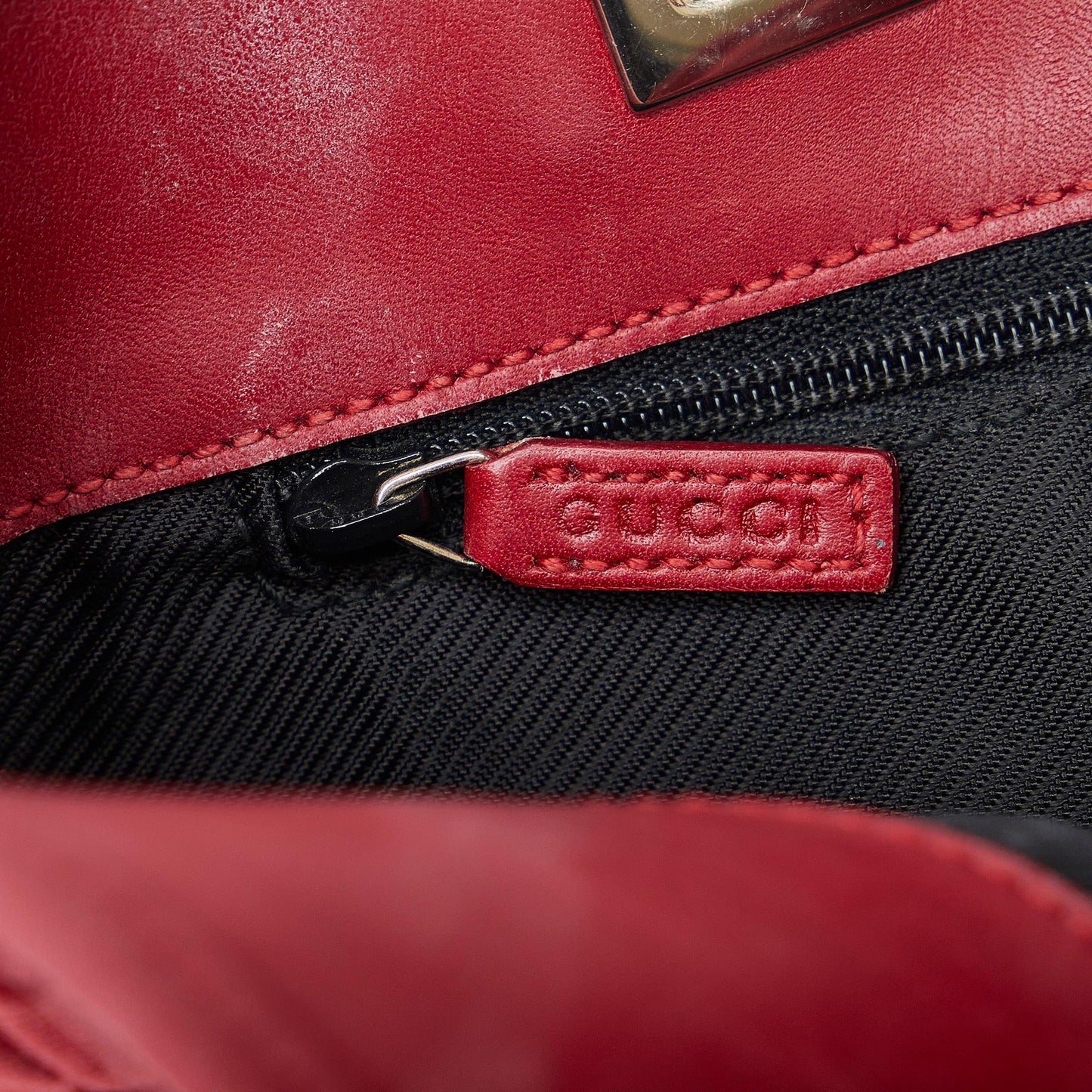 STRAPSTORY - GGC4 BAG - 2000