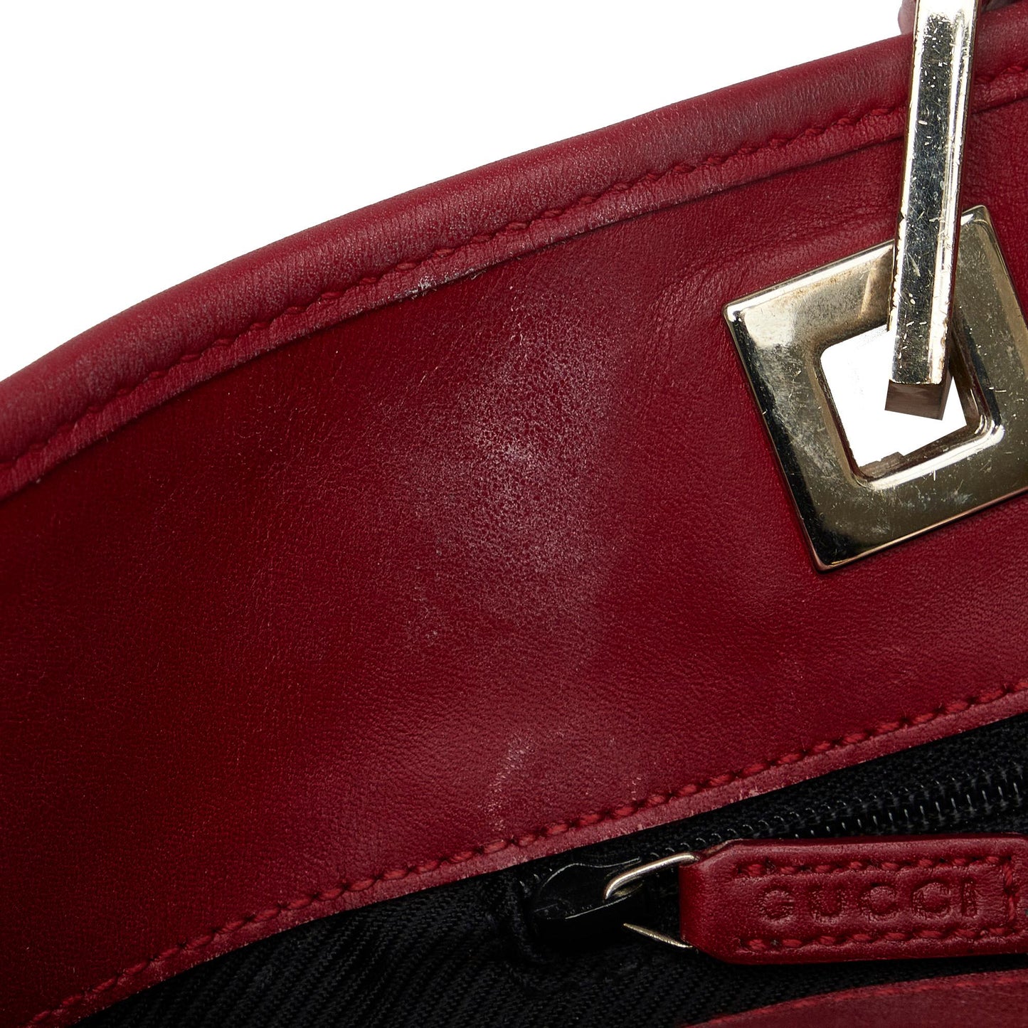 STRAPSTORY - GGC4 BAG - 2000
