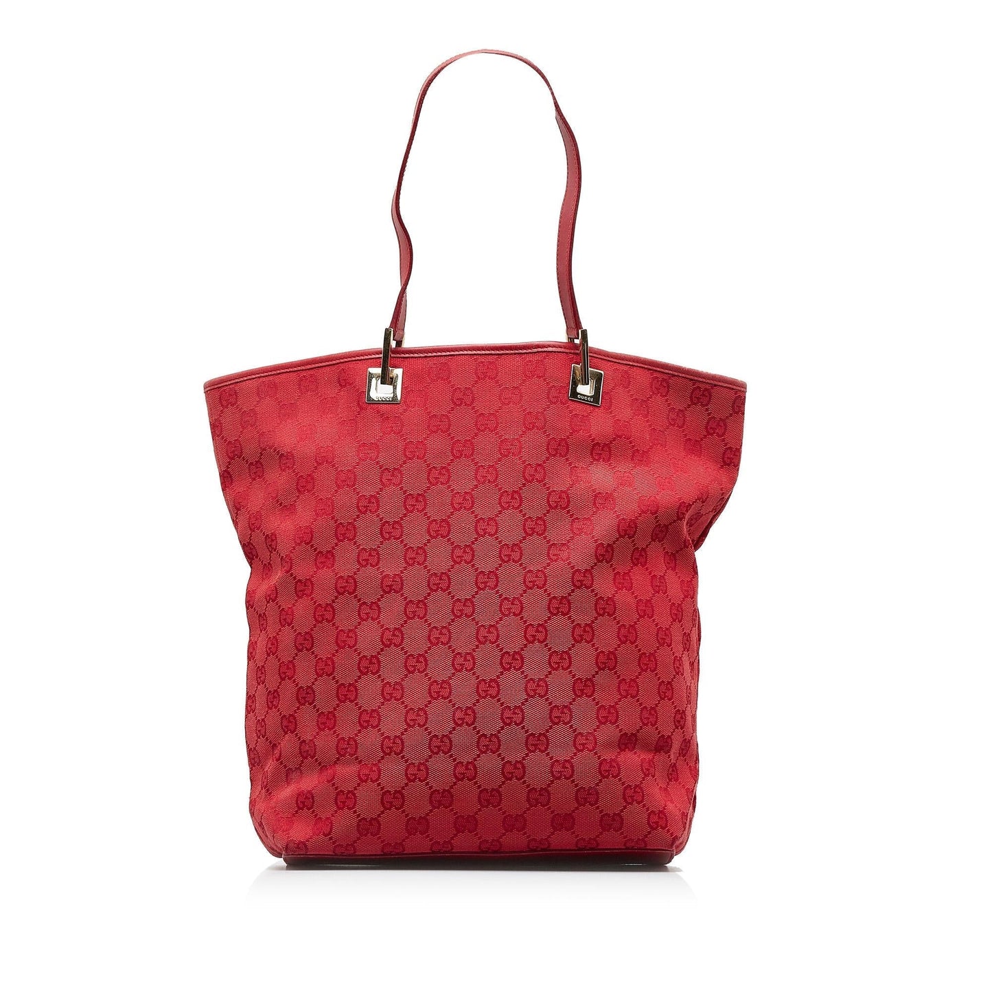 STRAPSTORY - GGC4 BAG - 2000