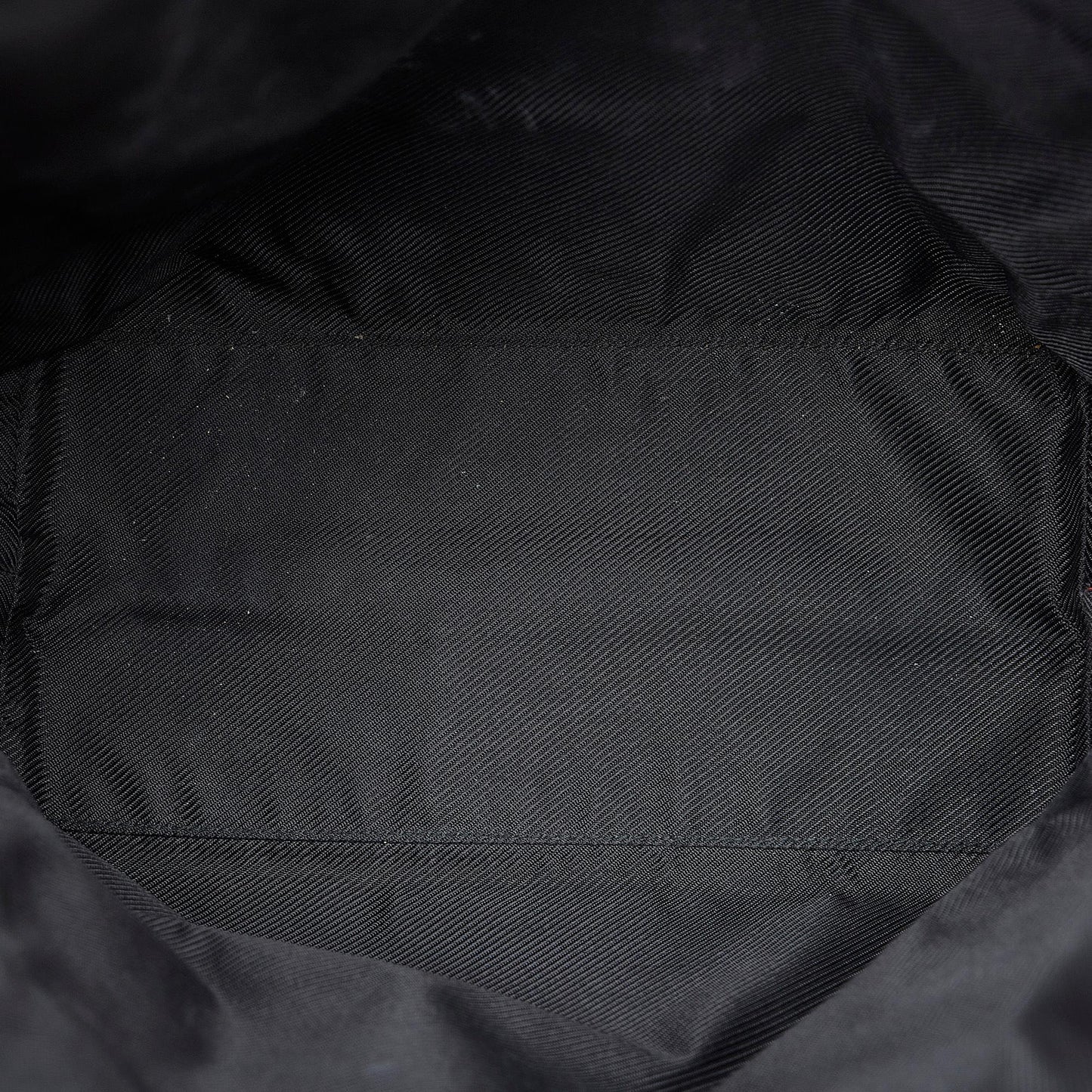 STRAPSTORY - GGC4 BAG - 2000
