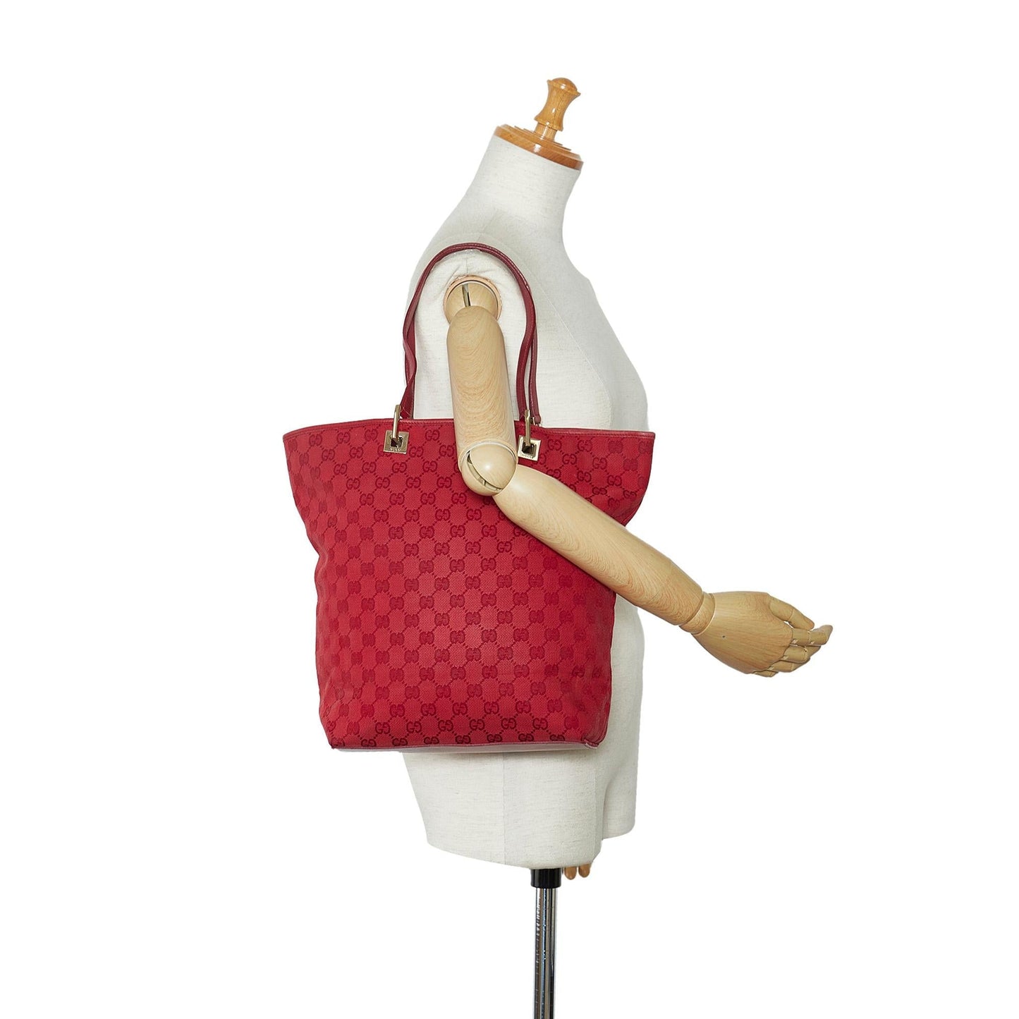STRAPSTORY - GGC4 BAG - 2000