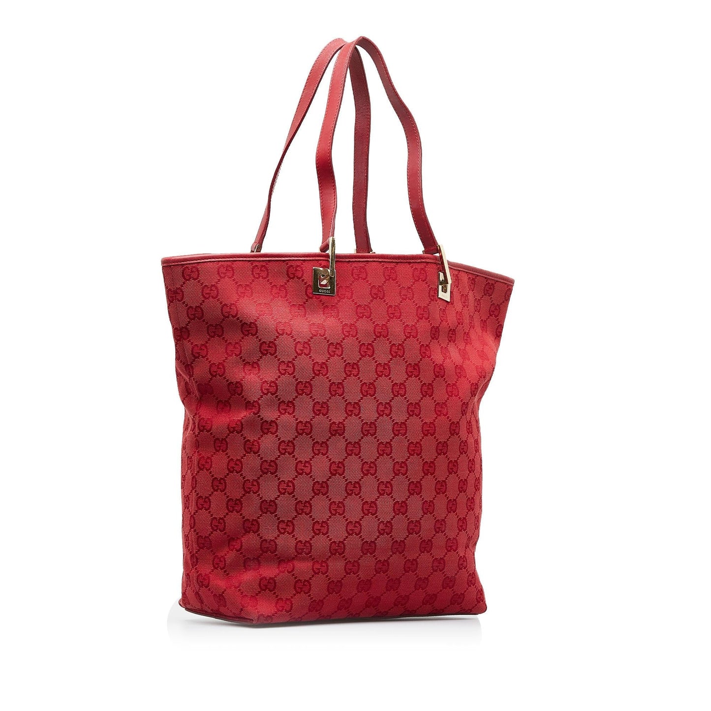 STRAPSTORY - GGC4 BAG - 2000