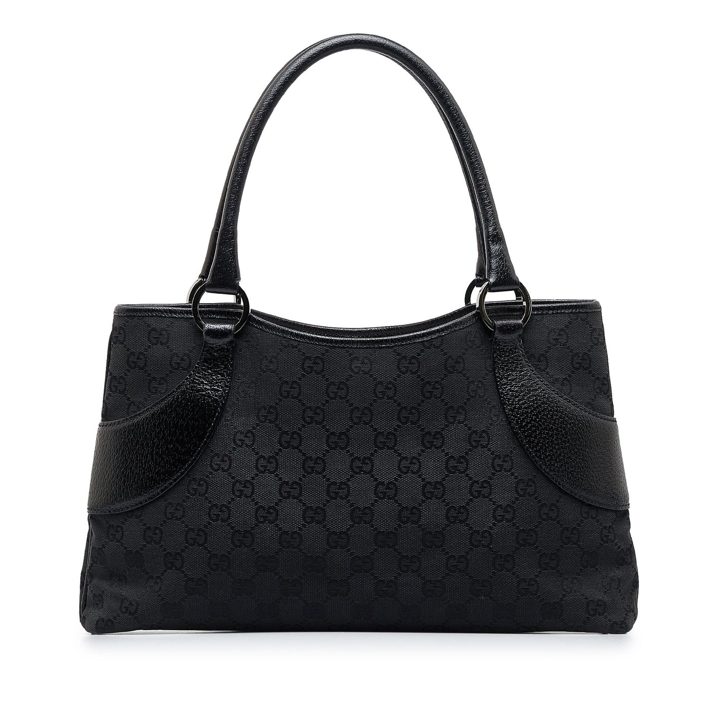 STRAPSTORY - GGC4 BAG - 2007
