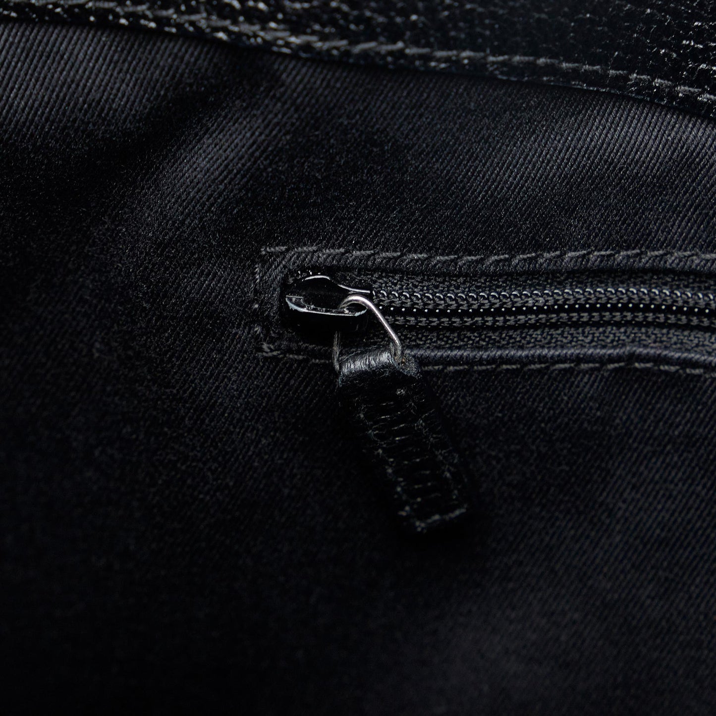 STRAPSTORY - GGC4 BAG - 2007