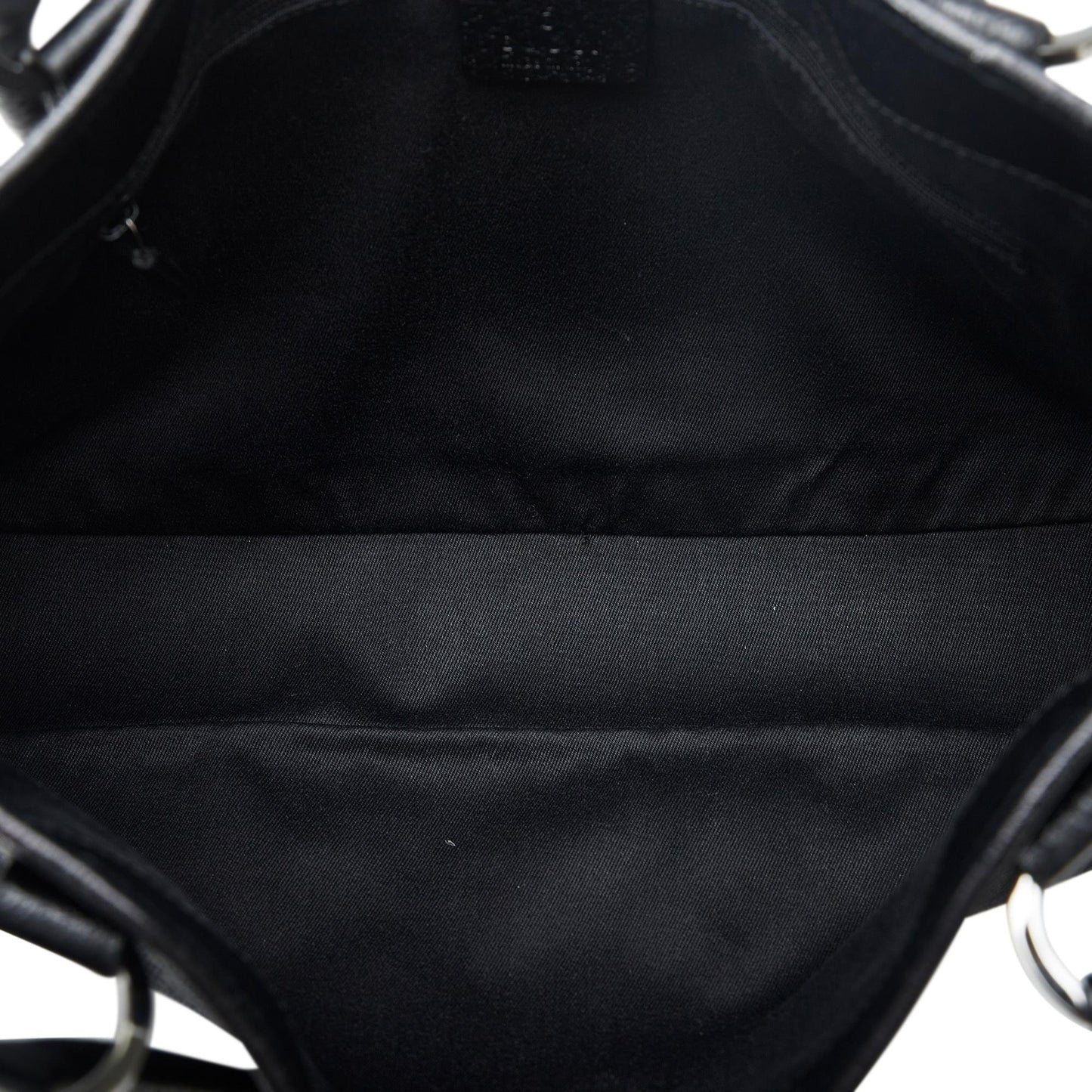 STRAPSTORY - GGC4 BAG - 2007