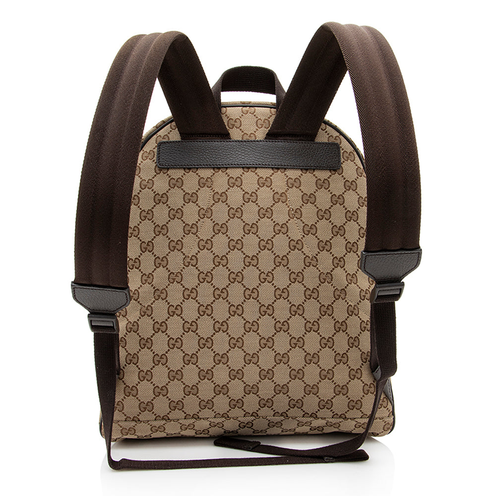 STRAPSTORY - GGC4 BAG - 3036