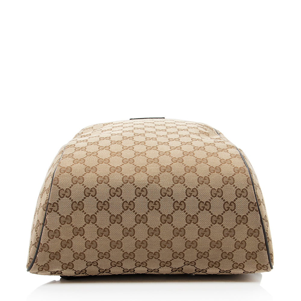 STRAPSTORY - GGC4 BAG - 3036