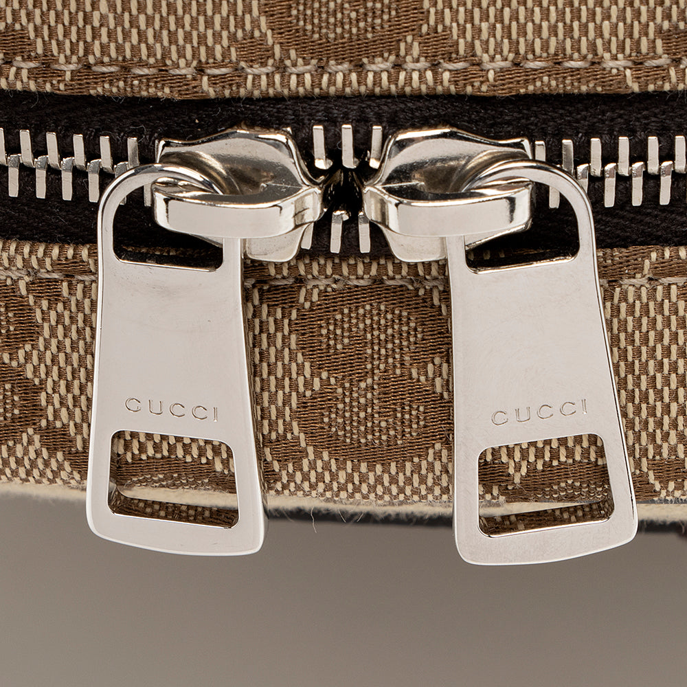 STRAPSTORY - GGC4 BAG - 3036