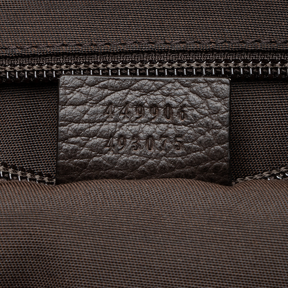 STRAPSTORY - GGC4 BAG - 3036