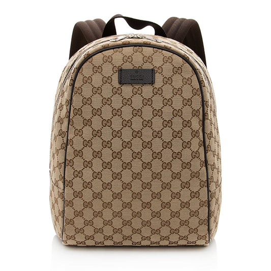 STRAPSTORY - GGC4 BAG - 3036