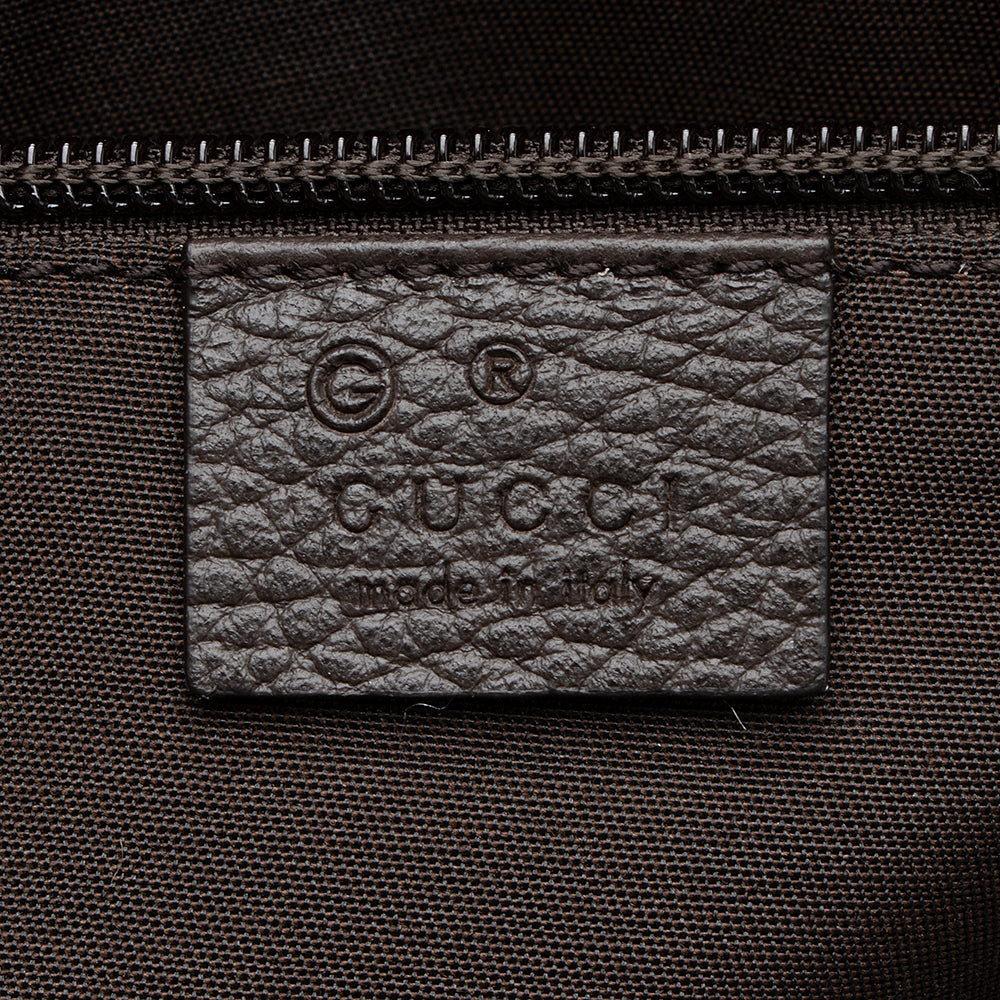 STRAPSTORY - GGC4 BAG - 3036
