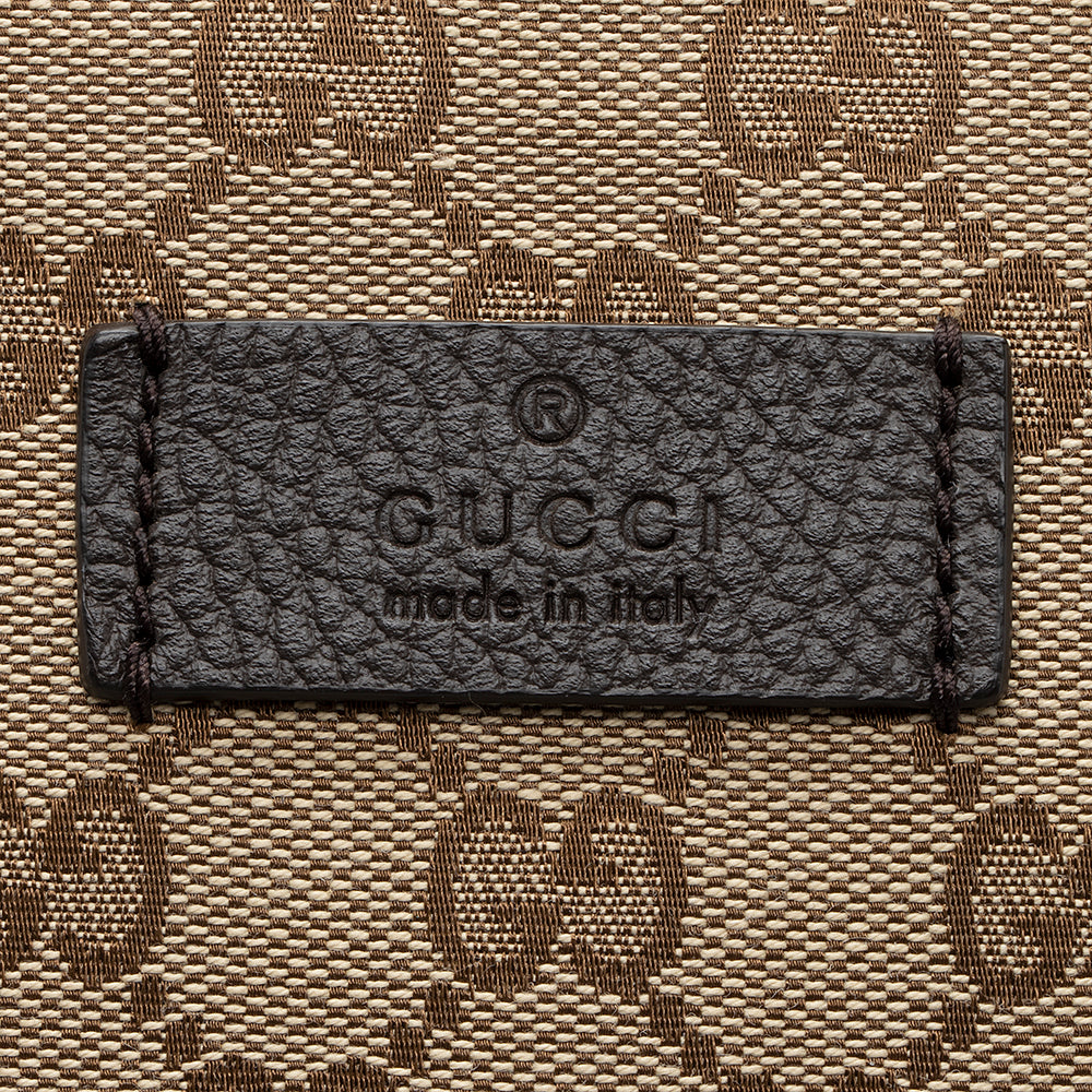 STRAPSTORY - GGC4 BAG - 3036