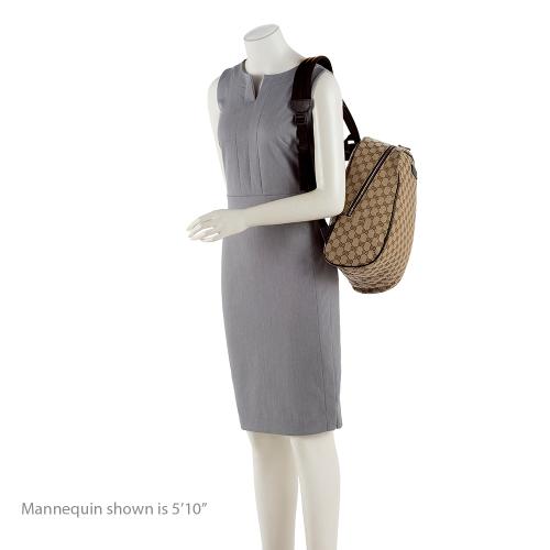 STRAPSTORY - GGC4 BAG - 3036