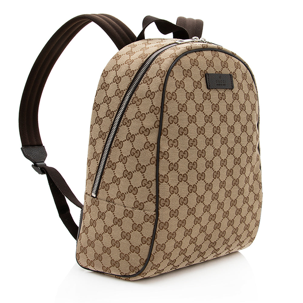 STRAPSTORY - GGC4 BAG - 3036