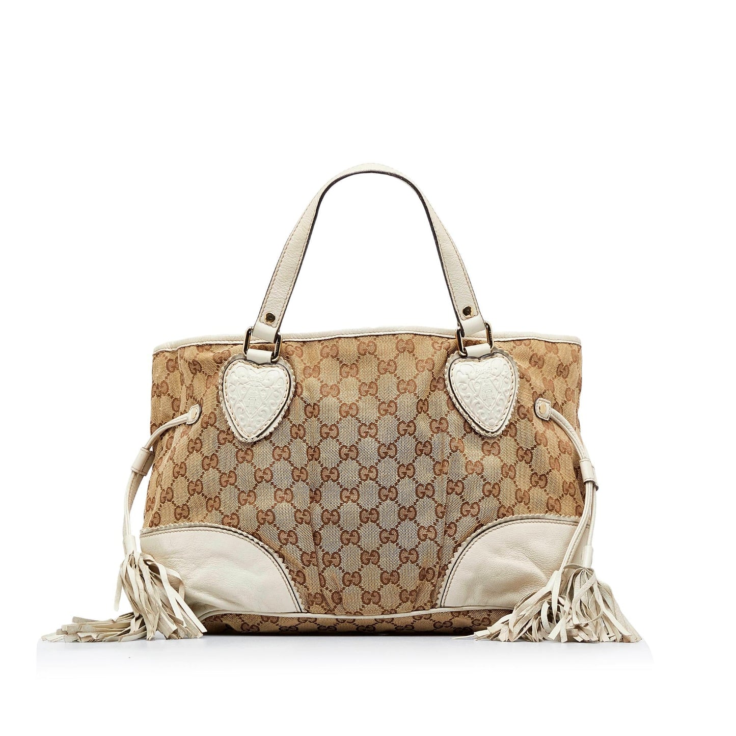 STRAPSTORY - GGC4 BAG - 1980