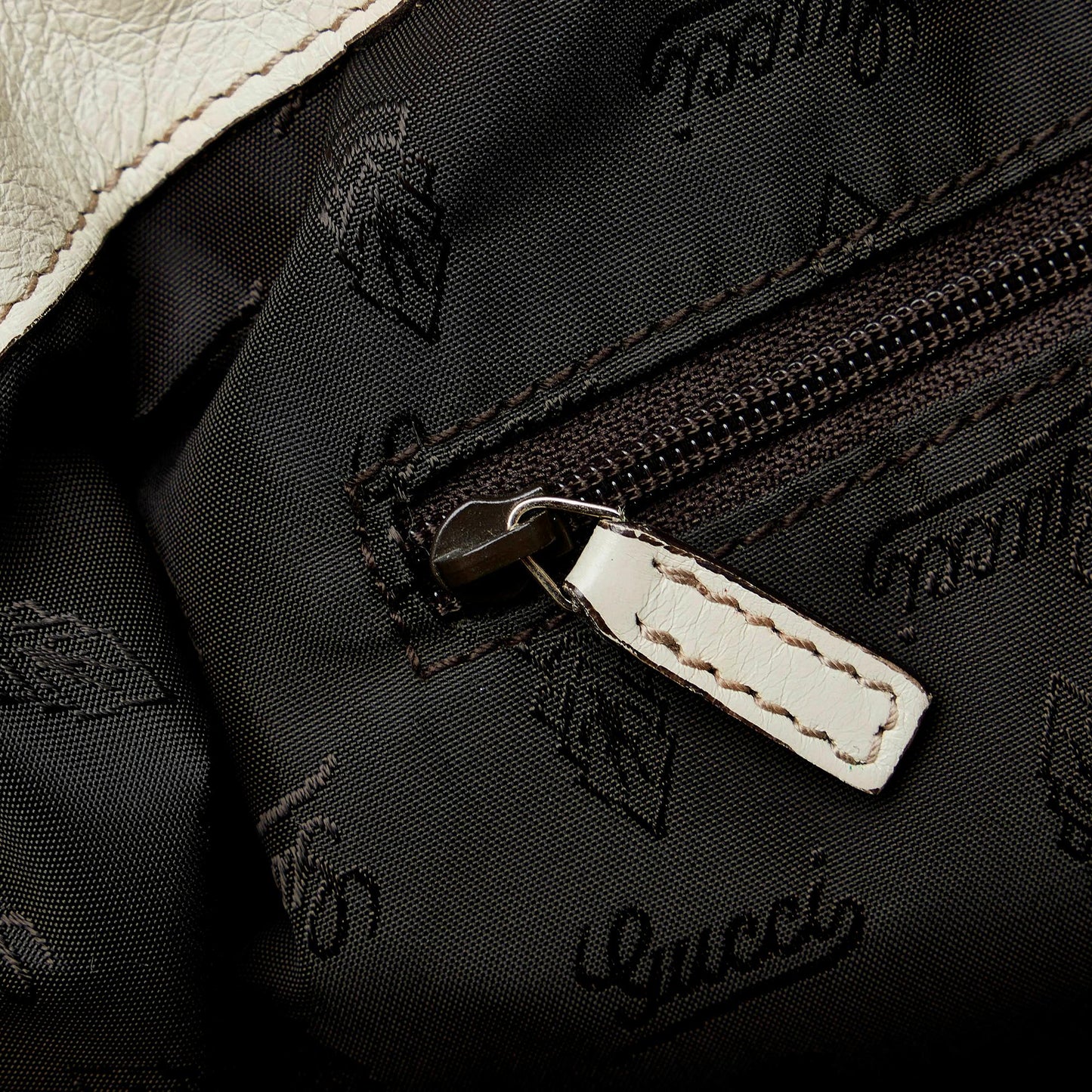 STRAPSTORY - GGC4 BAG - 1980