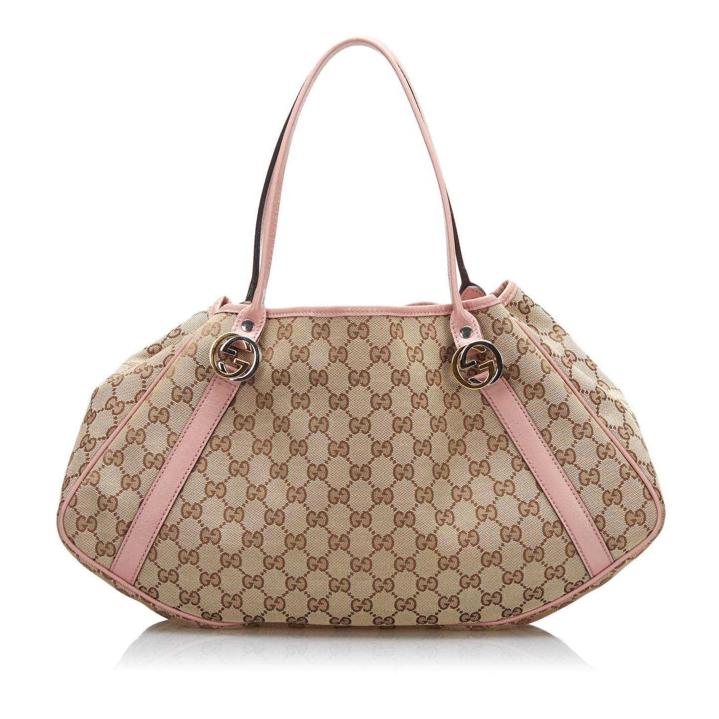 STRAPSTORY - GGC4 BAG - 1985
