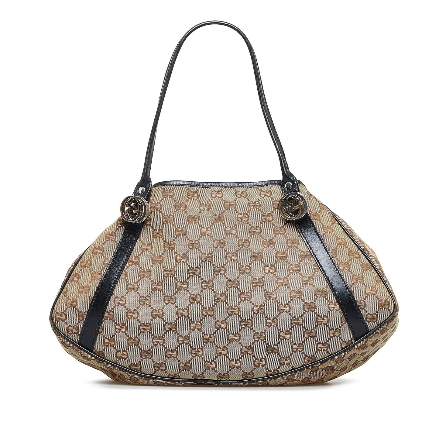 STRAPSTORY - GGC4 BAG - 1979