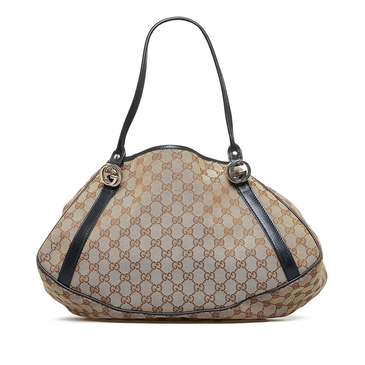 STRAPSTORY - GGC4 BAG - 1979
