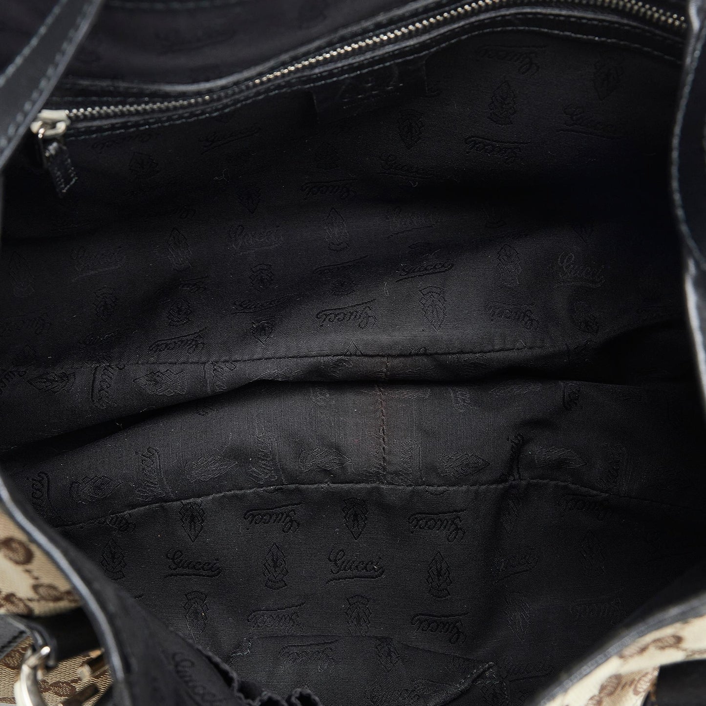 STRAPSTORY - GGC4 BAG - 1979