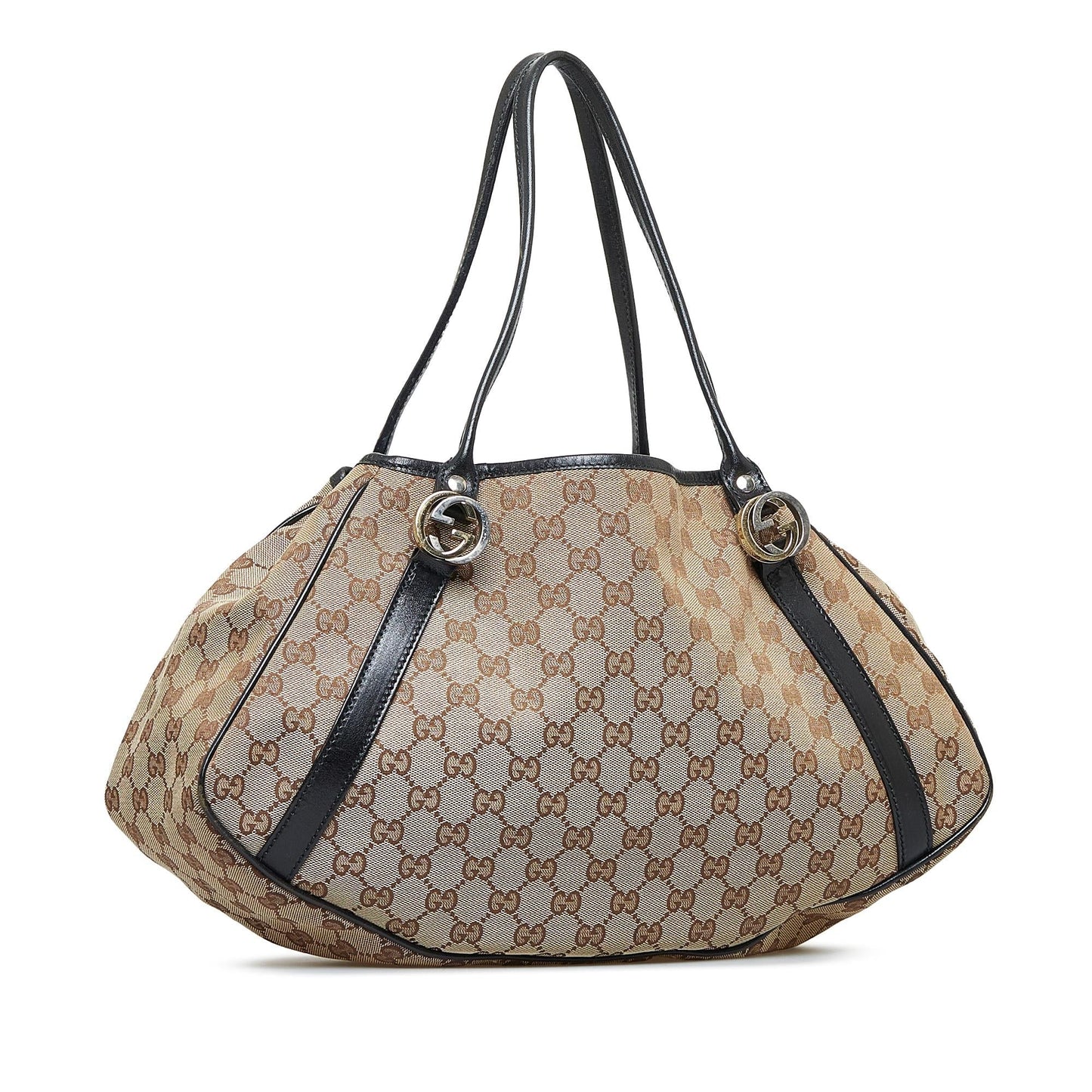 STRAPSTORY - GGC4 BAG - 1979