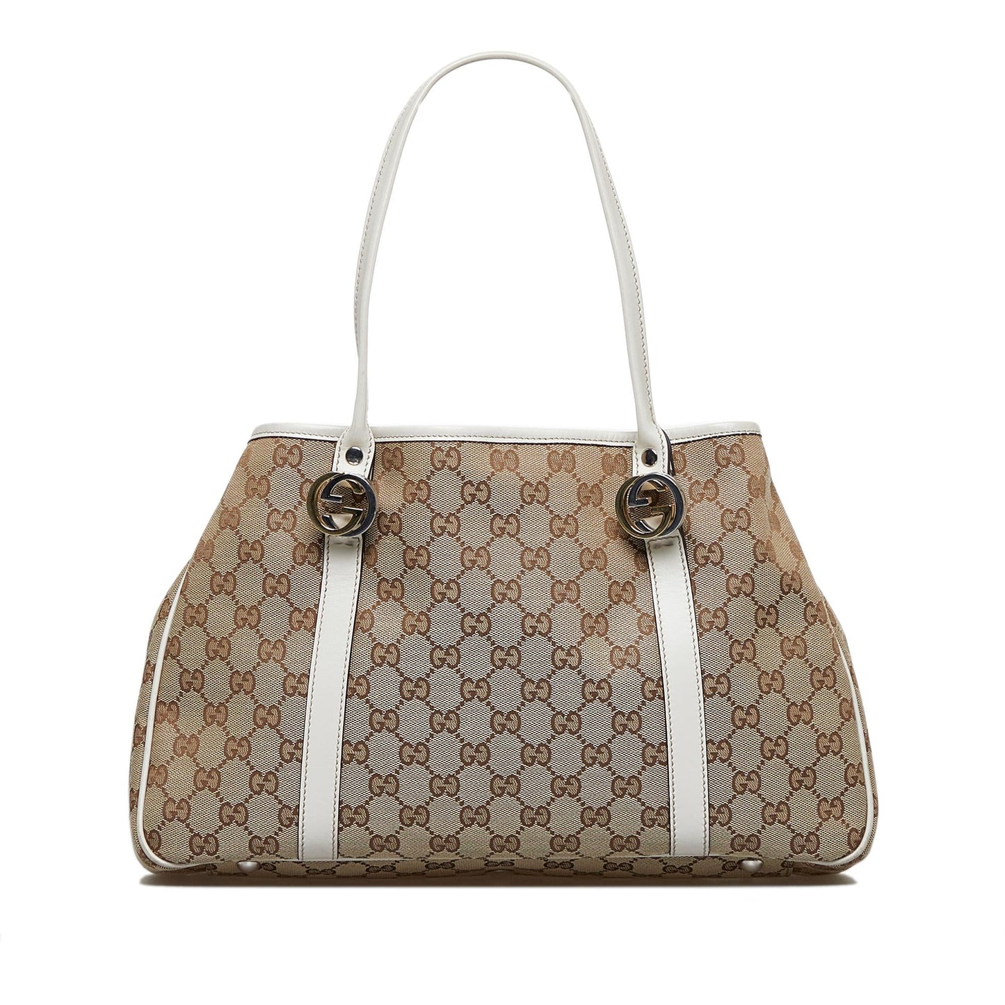 STRAPSTORY - GGC4 BAG - 1982