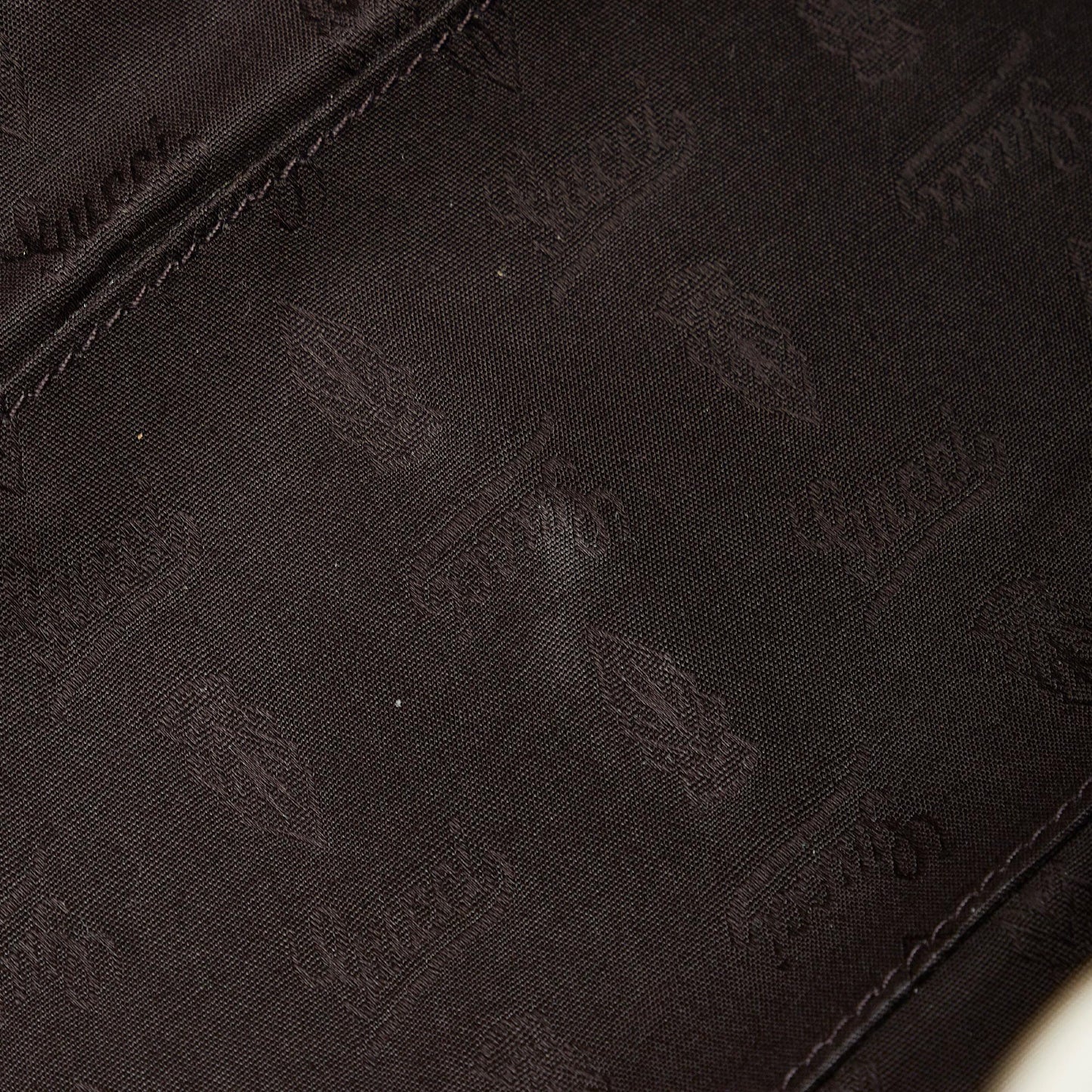 STRAPSTORY - GGC4 BAG - 1982