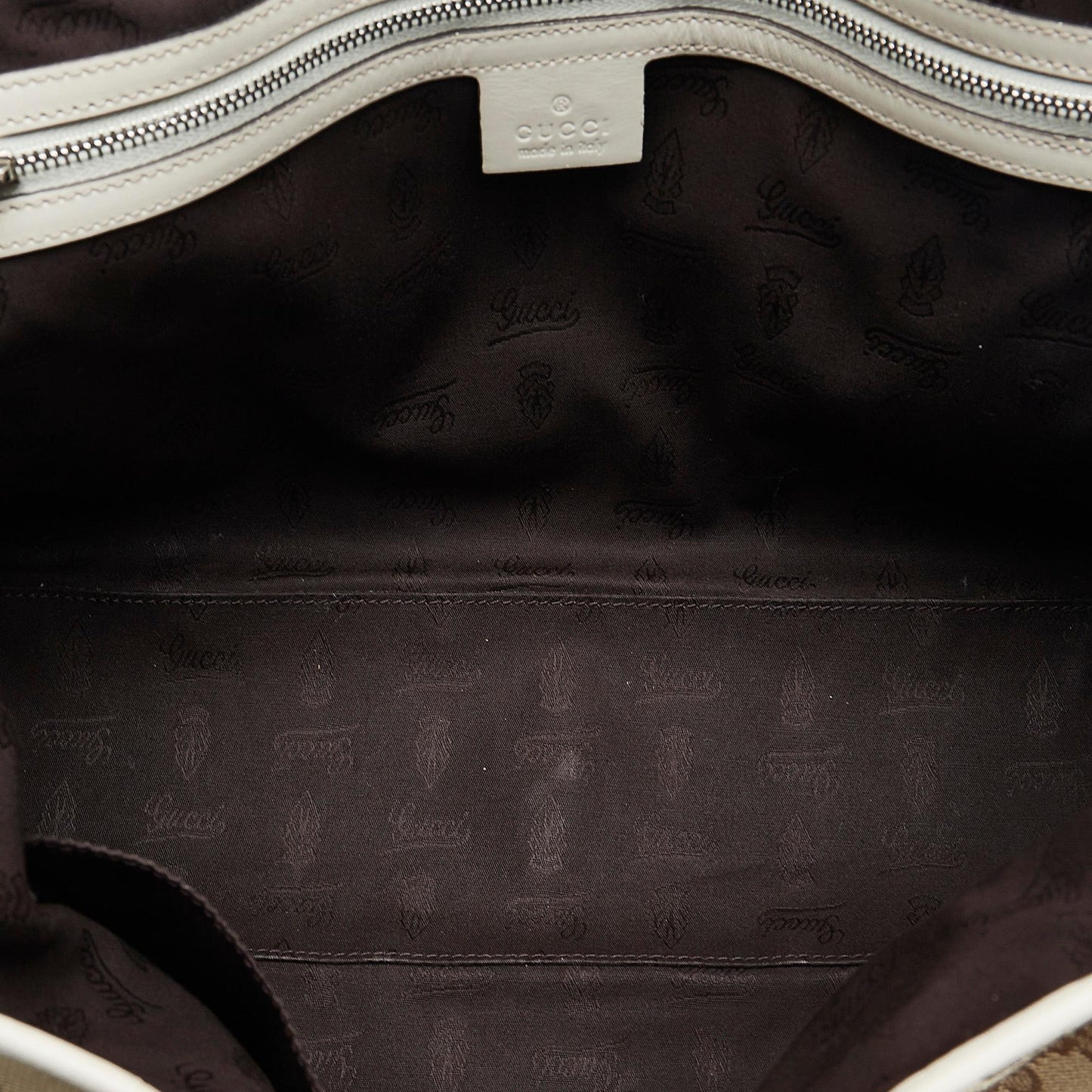 STRAPSTORY - GGC4 BAG - 1982