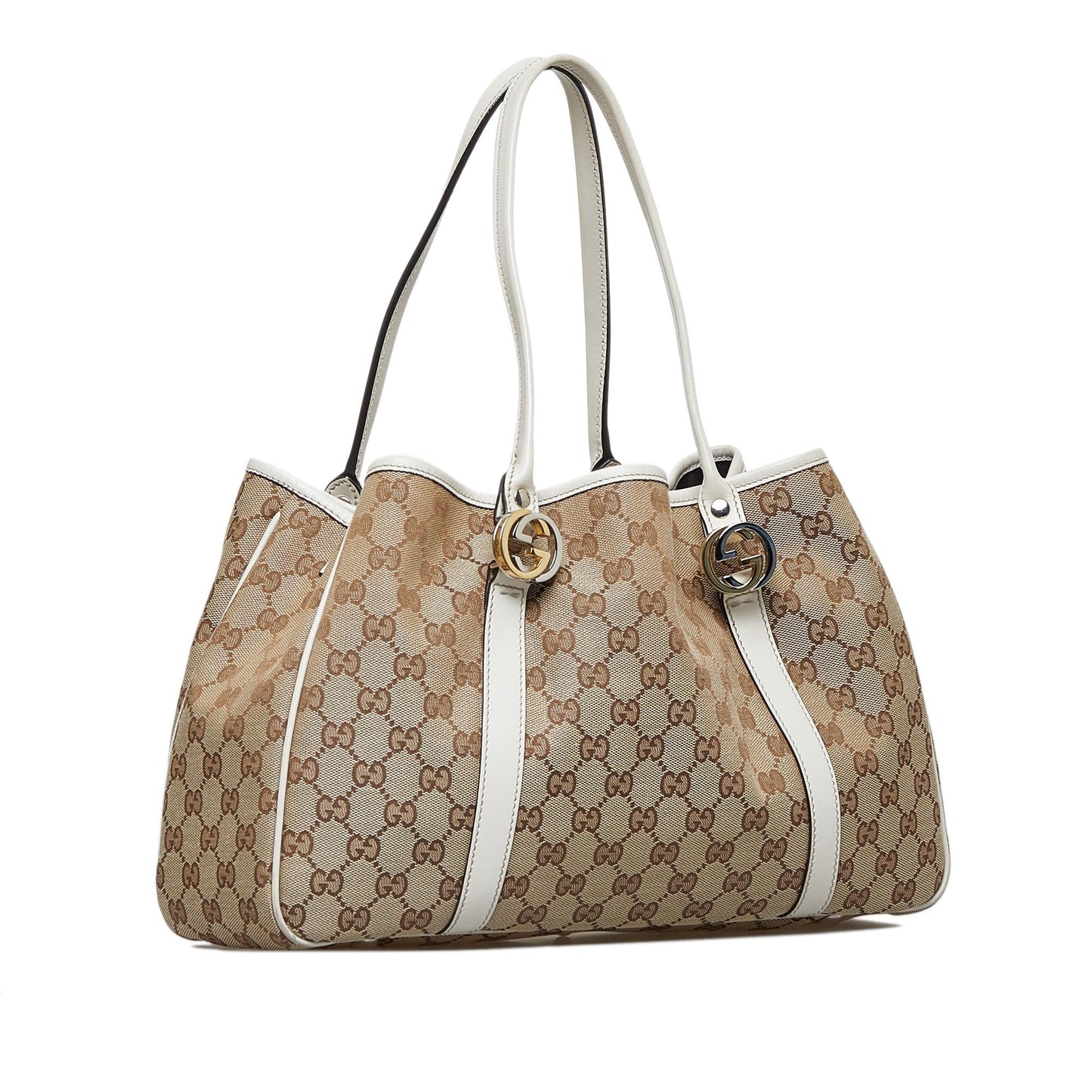STRAPSTORY - GGC4 BAG - 1982