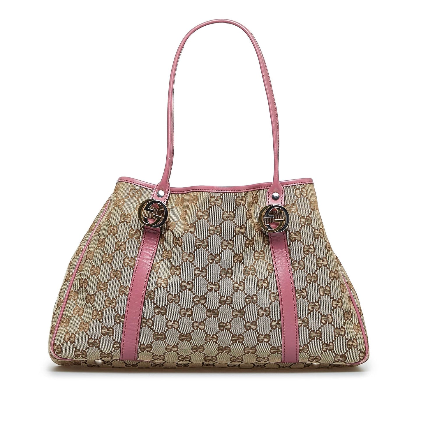 STRAPSTORY - GGC4 BAG - 1981