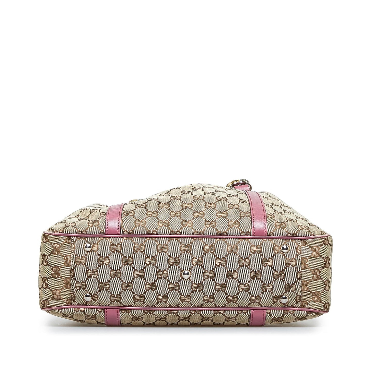 STRAPSTORY - GGC4 BAG - 1981