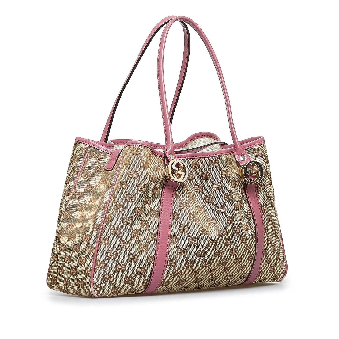 STRAPSTORY - GGC4 BAG - 1981
