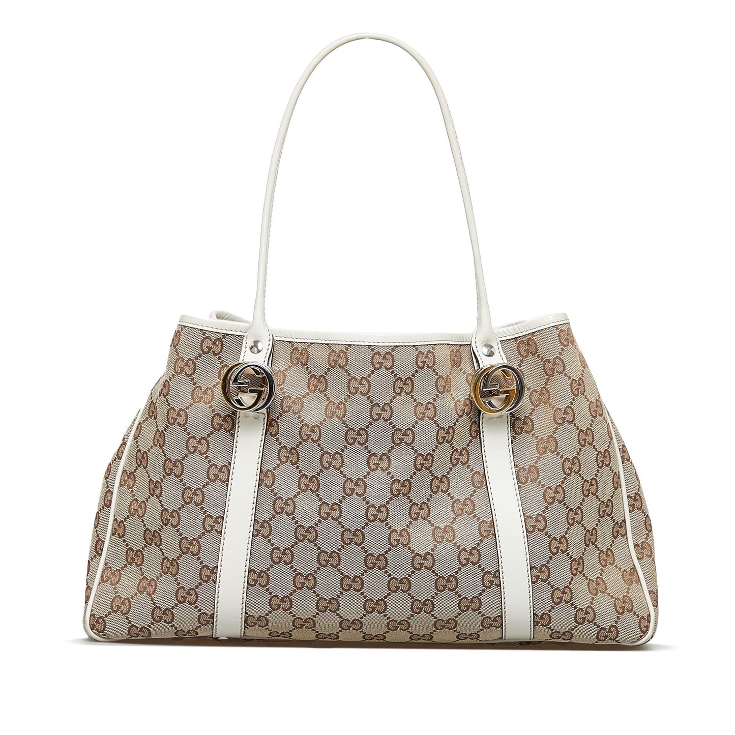 STRAPSTORY - GGC4 BAG - 1986