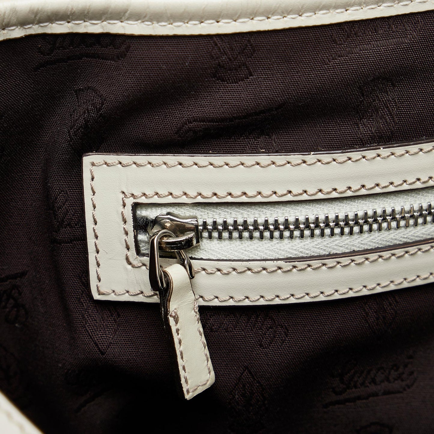 STRAPSTORY - GGC4 BAG - 1986