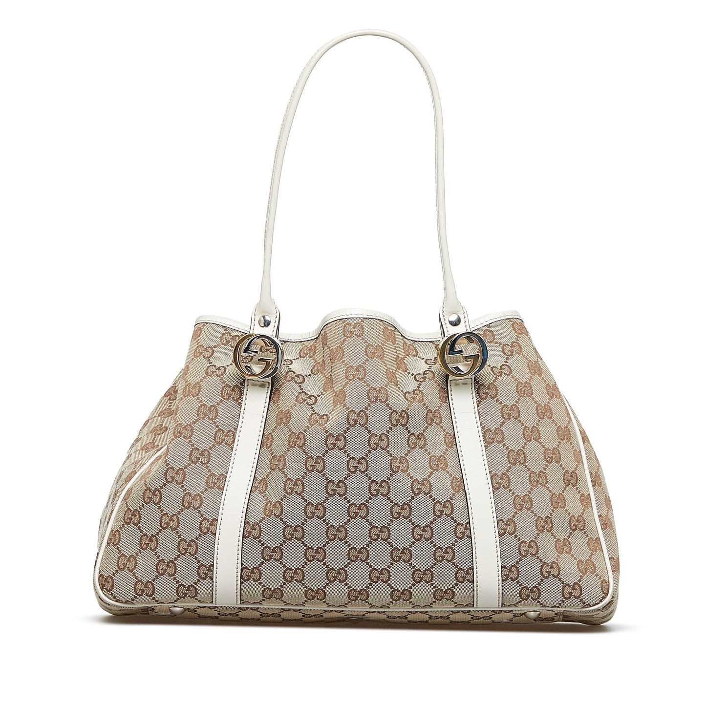 STRAPSTORY - GGC4 BAG - 1986