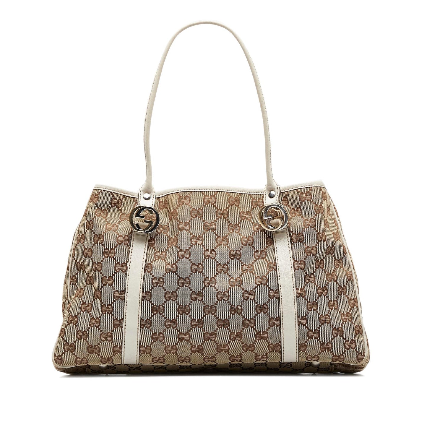 STRAPSTORY - GGC4 BAG - 1983