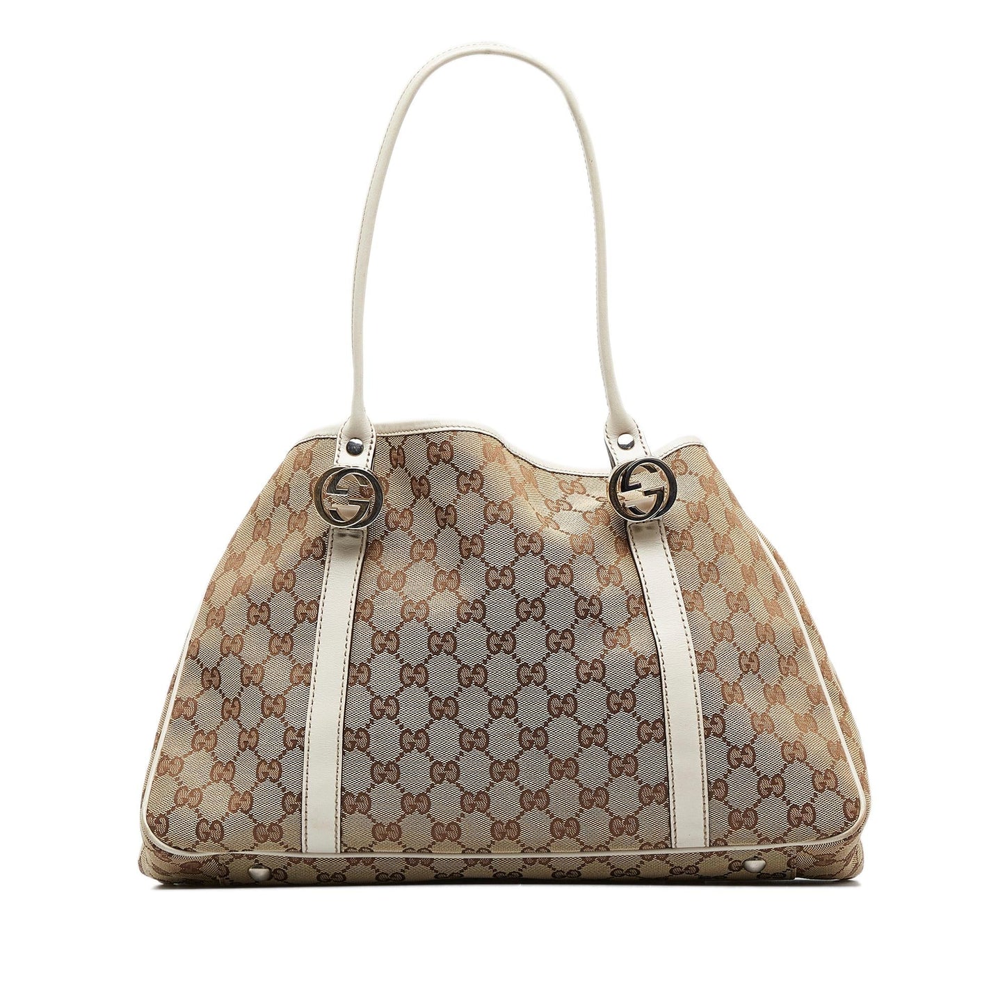 STRAPSTORY - GGC4 BAG - 1983