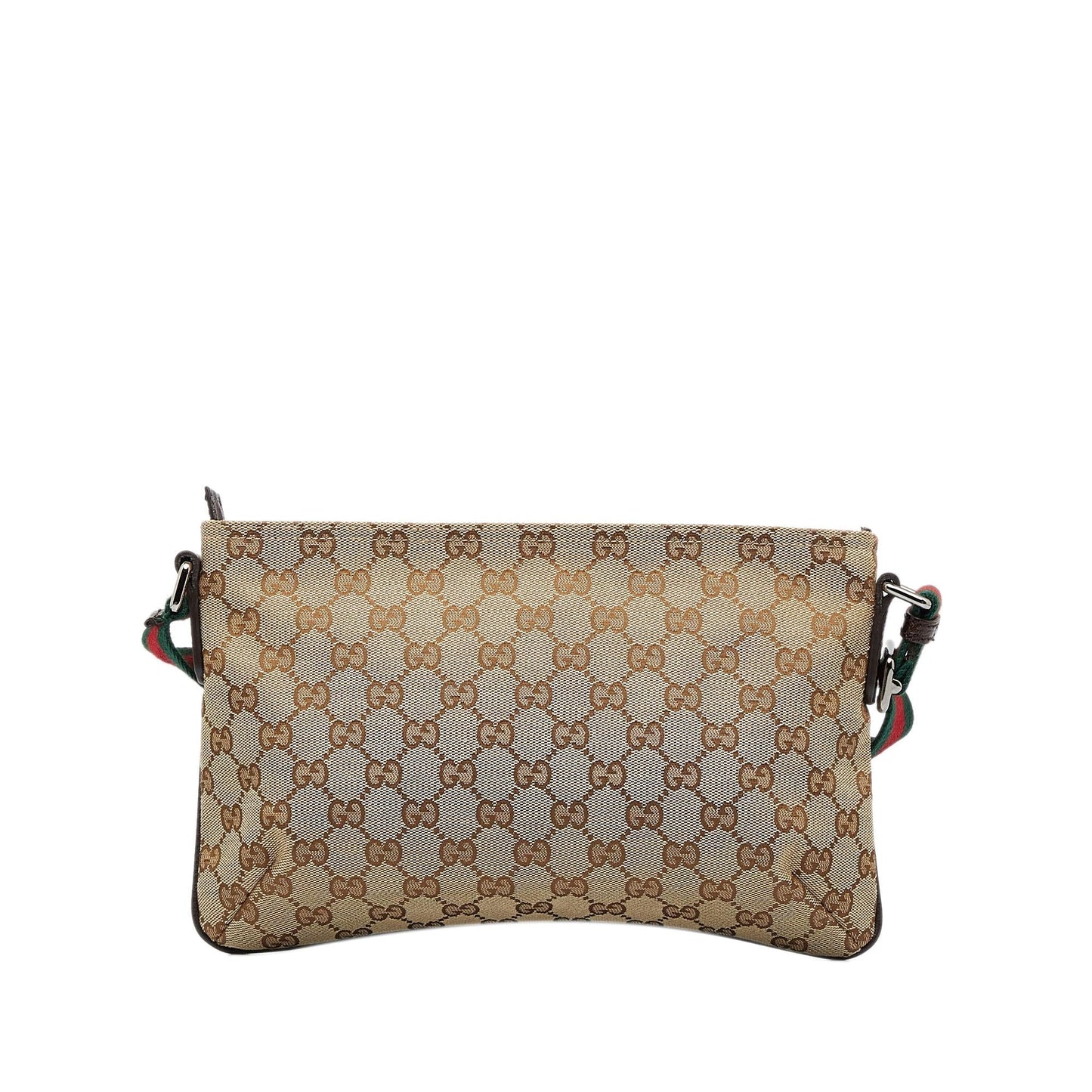 STRAPSTORY - GGC4 BAG - 3930