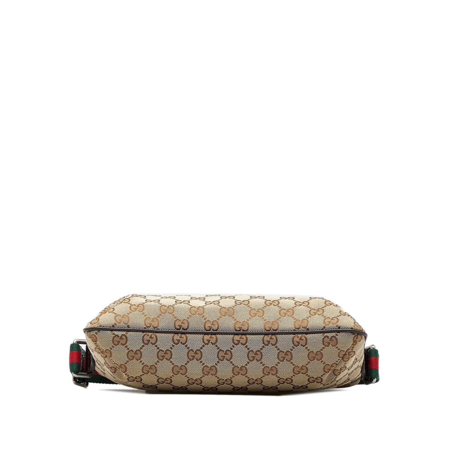 STRAPSTORY - GGC4 BAG - 3930