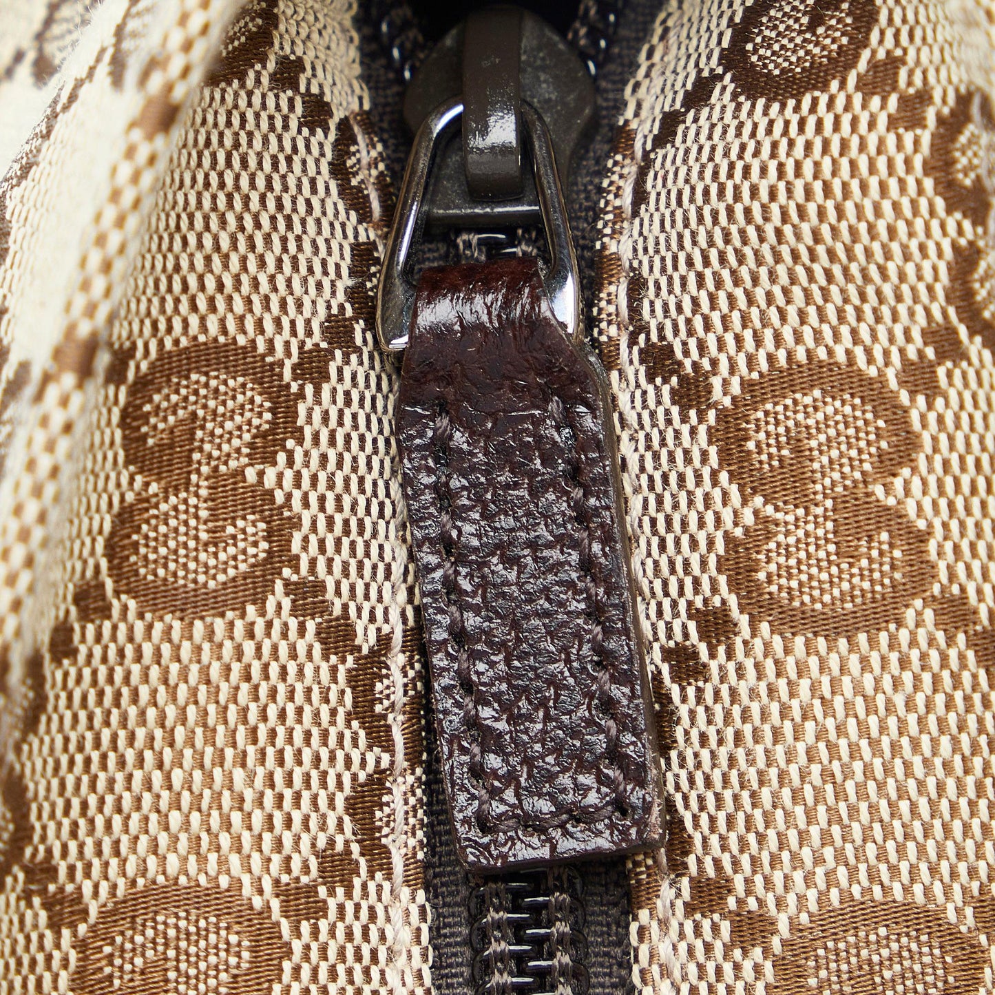 STRAPSTORY - GGC4 BAG - 3930