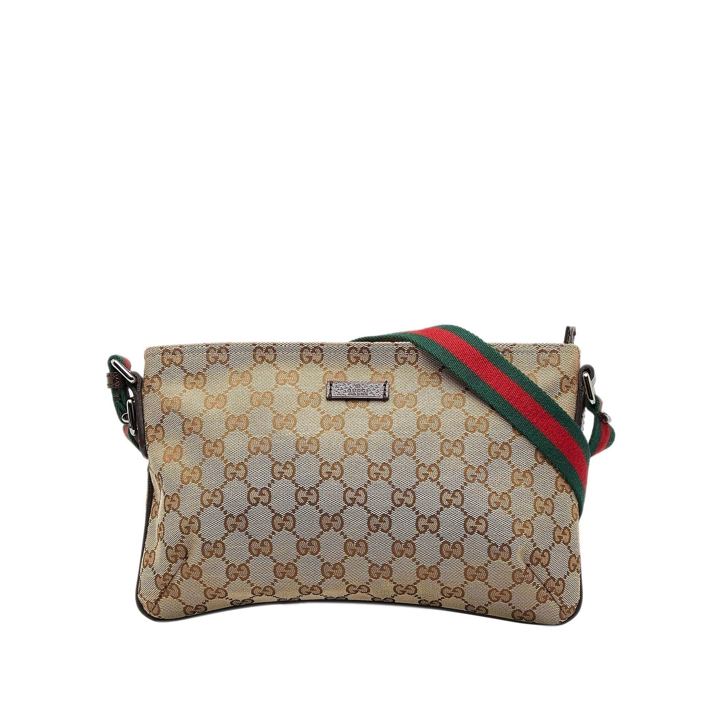 STRAPSTORY - GGC4 BAG - 3930