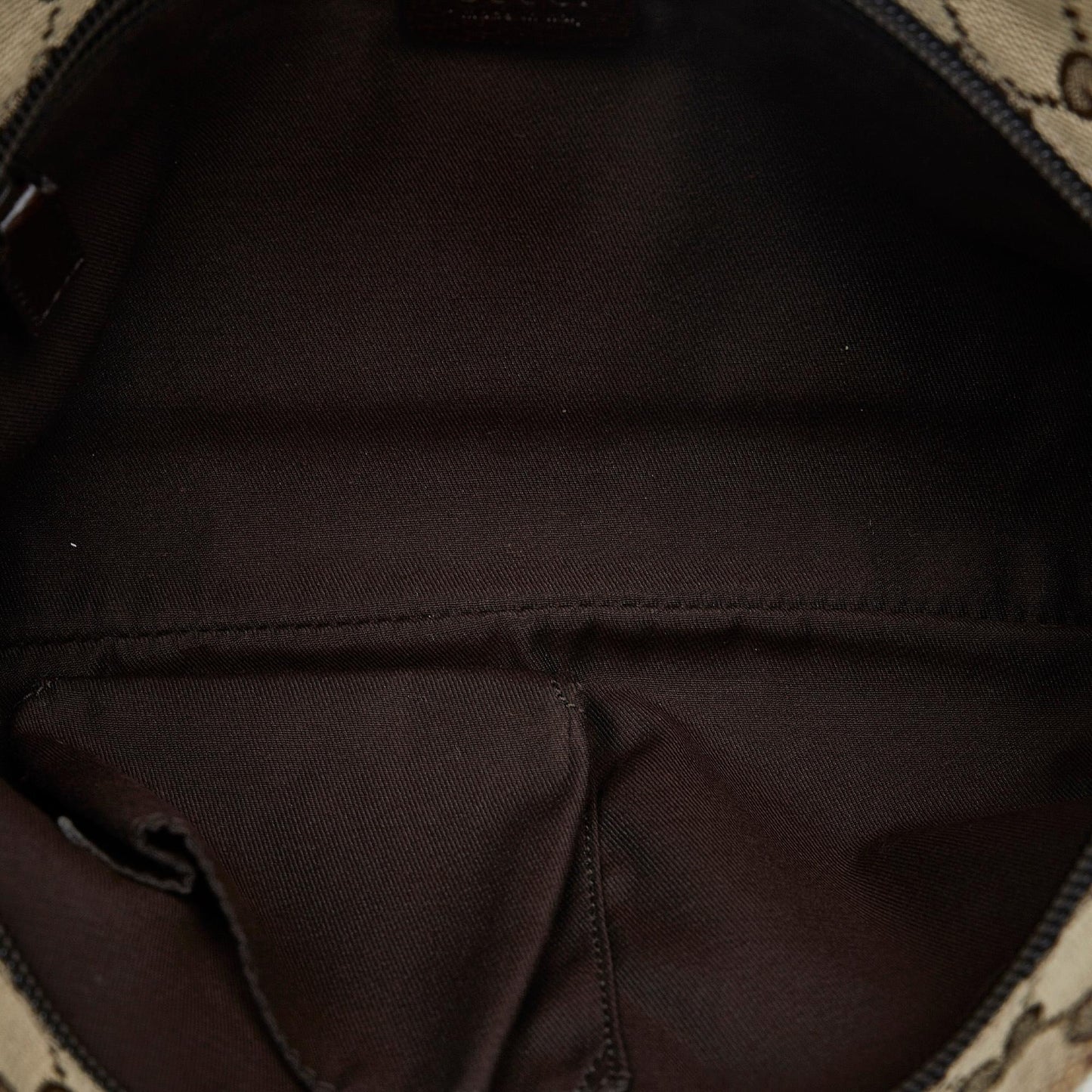 STRAPSTORY - GGC4 BAG - 3930