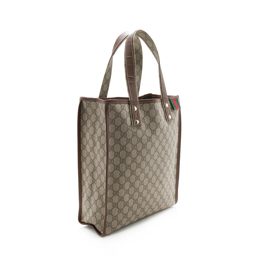 STRAPSTORY - GGC4 BAG - 1978