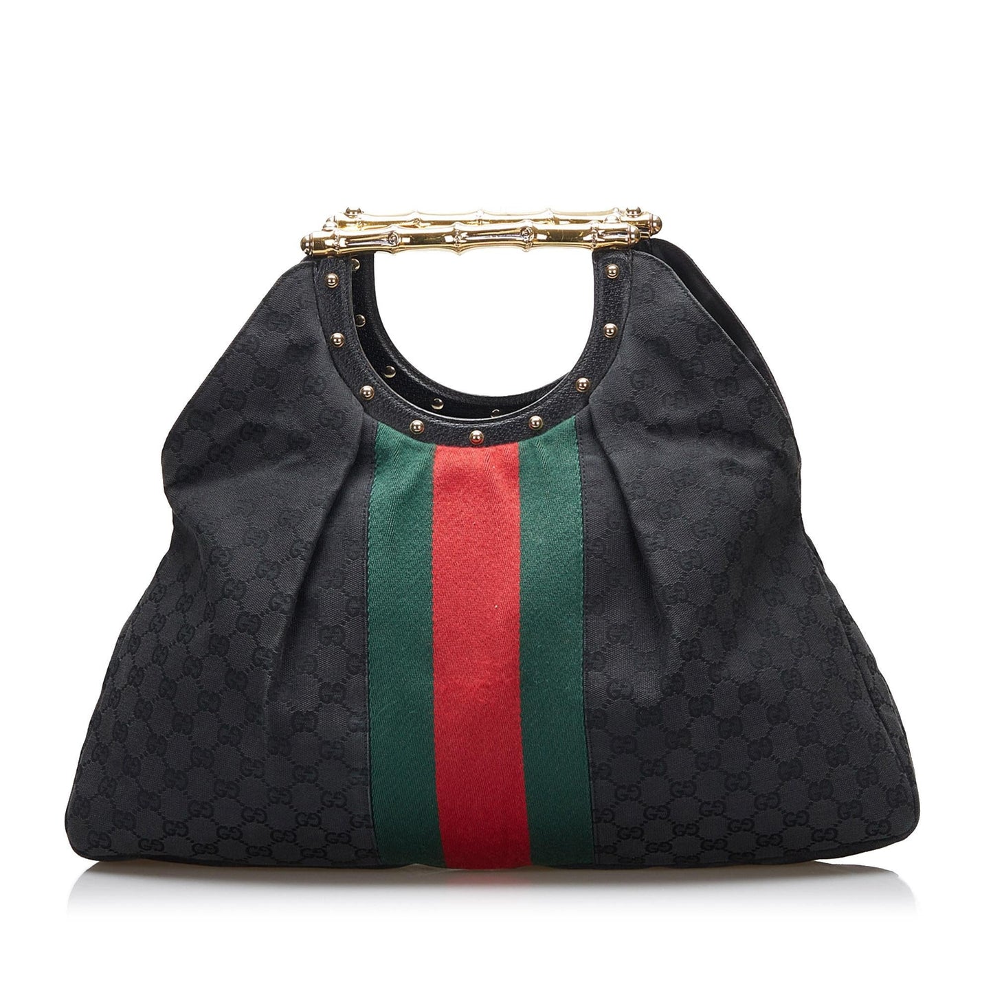 STRAPSTORY - GGC4 BAG - 1977